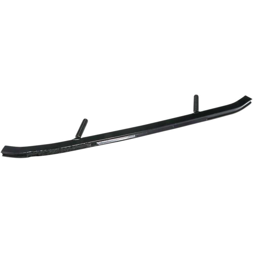 WOODY'S Ace* Flat-Top? Carbide Runners - 4" AP4-1225