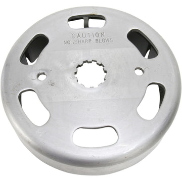 COMPU-FIRE Vented Rotor 55406