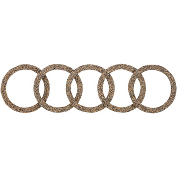 COMETIC Inspection Cover Gasket C9326F