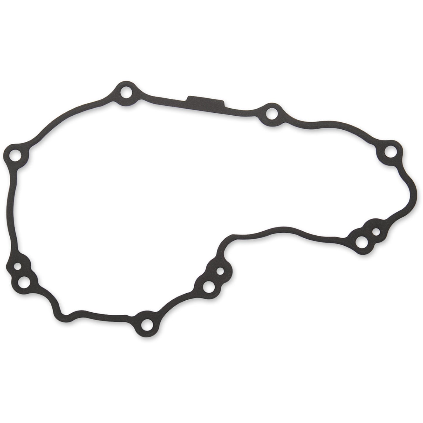 Moose Racing Ignition Cover Gasket - Gas Gas/Husqvarna/KTM 816295MSE