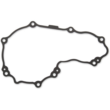 Moose Racing Ignition Cover Gasket - Gas Gas/Husqvarna/KTM 816295MSE