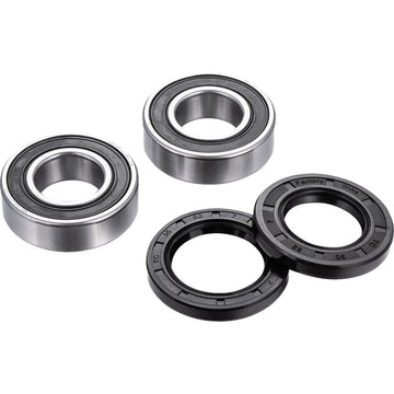 Factory Links Wheel Bearing Kit - Front - BMW 800/900/1200 FWK-W-005