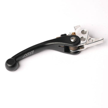 ARC Folding Brake Lever Br-214