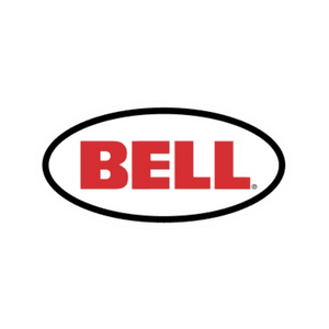 Bell