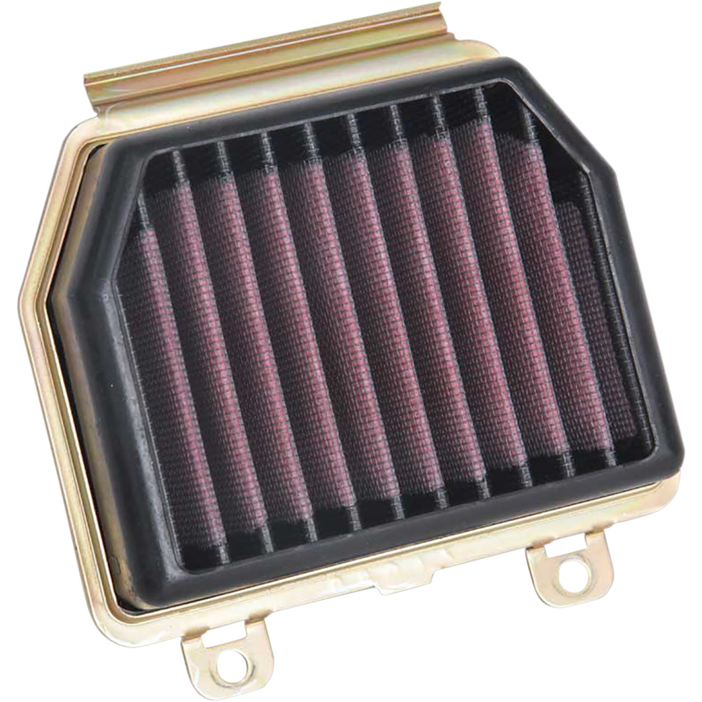 K & N OE Replacement High-Flow Air Filter - Honda HA-2819