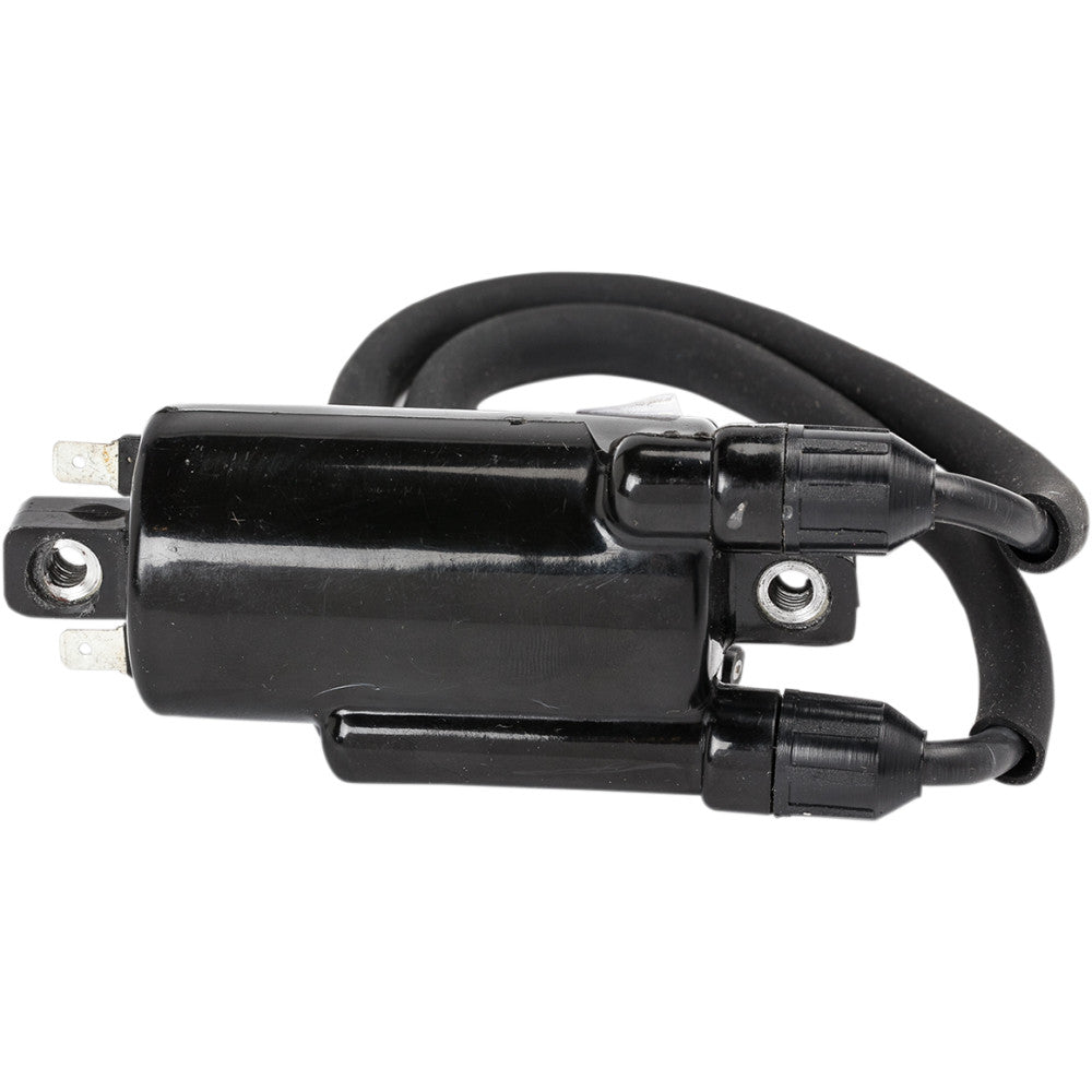 Rick's Motorsport Electric ignition Coil - Honda 23-108