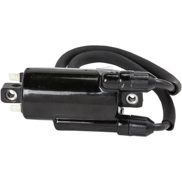 Rick's Motorsport Electric ignition Coil - Honda 23-108