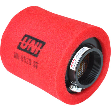 UNI FILTER Air Filter - Polaris NU-8520ST | Air Filters & Parts