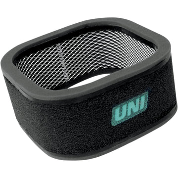 UNI FILTER Air Filter Element - V-Rod NU-3432 | Air Filters & Parts