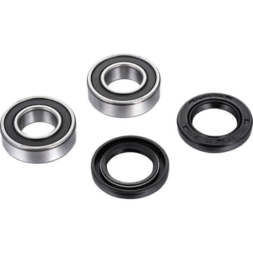 Factory Links Wheel Bearing Kit - Front - '92-'95 Yamaha YZ125/250/'92-'97 WR200/250 FWK-Y-030