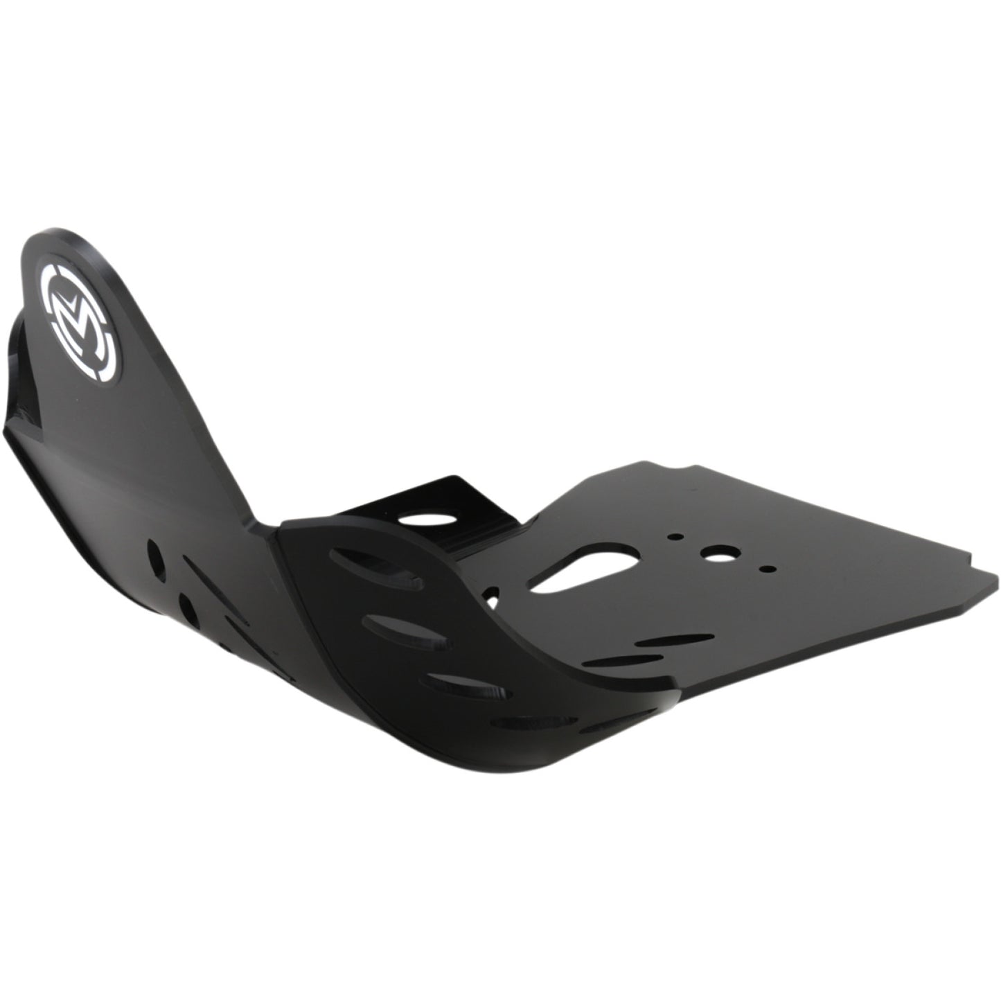 Moose Racing Pro Skid Plate - Yamaha - YZ 450F PX6062