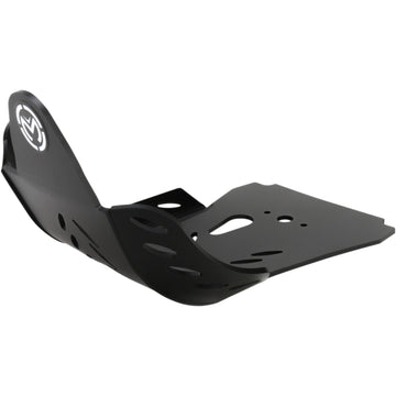 Moose Racing Pro Skid Plate - Yamaha - YZ 450F PX6062