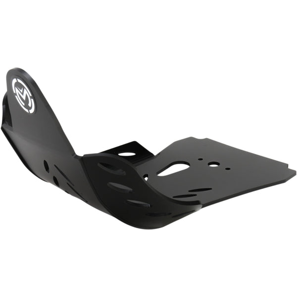 Moose Racing Pro Skid Plate - Yamaha - YZ 450F PX6062