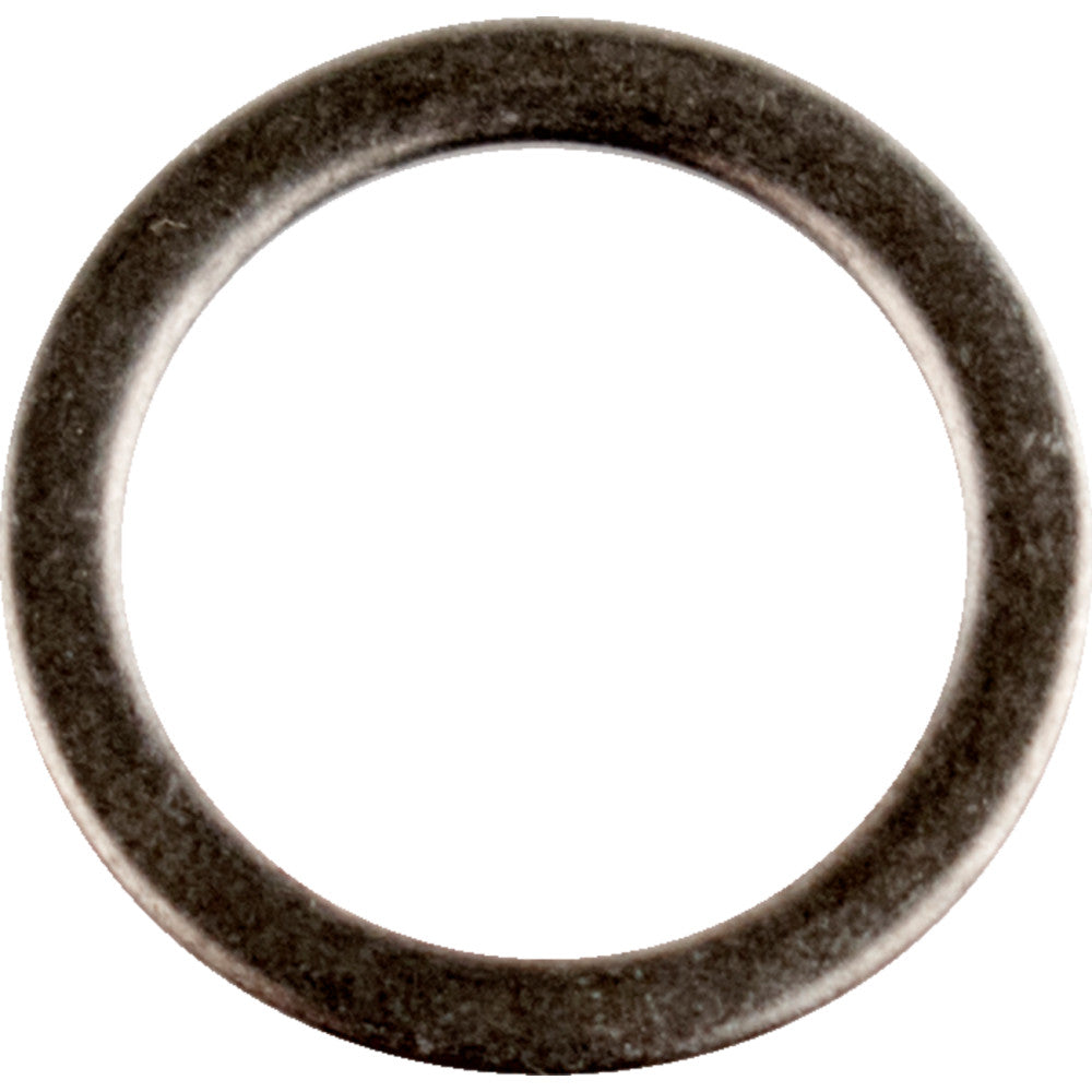 WSM Cam Chain Plug Gasket - Sea Doo 007-588-01