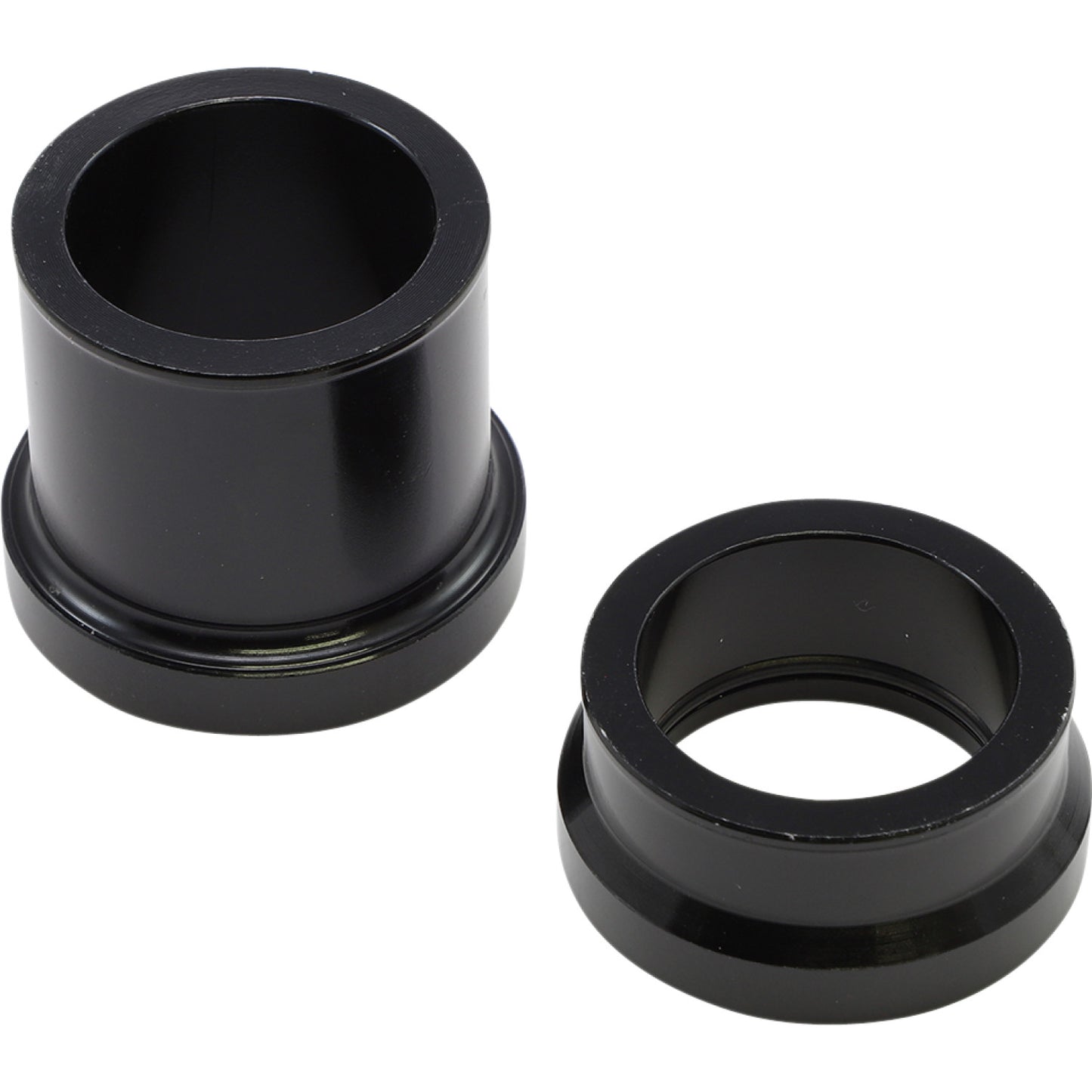 PROX Wheel Spacer Kit - Front - Honda 26.710005