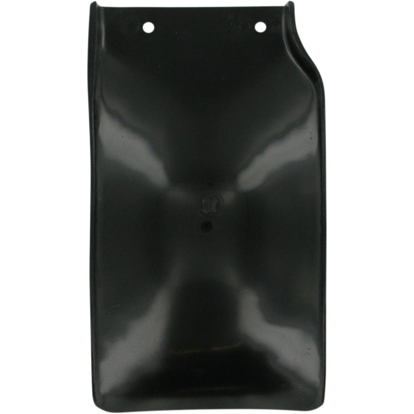 Acerbis Mud Flap - Black 2081680001
