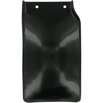 Acerbis Mud Flap - Black 2081680001
