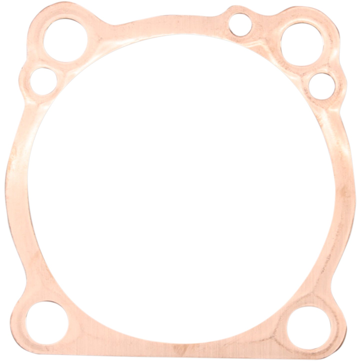 COMETIC Copper Base Gasket - XL C9025