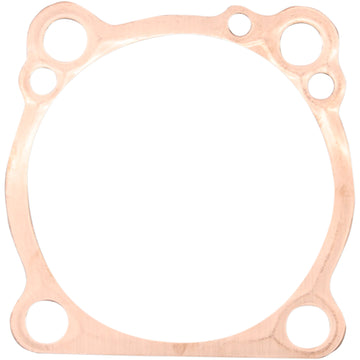 COMETIC Copper Base Gasket - XL C9025