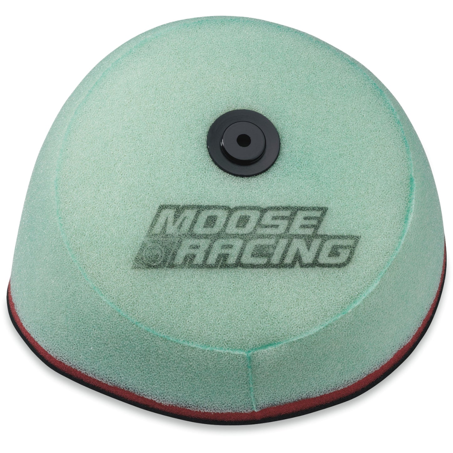 Moose Racing Precision Pre-Oiled Air Filter - KTM P1-50-43