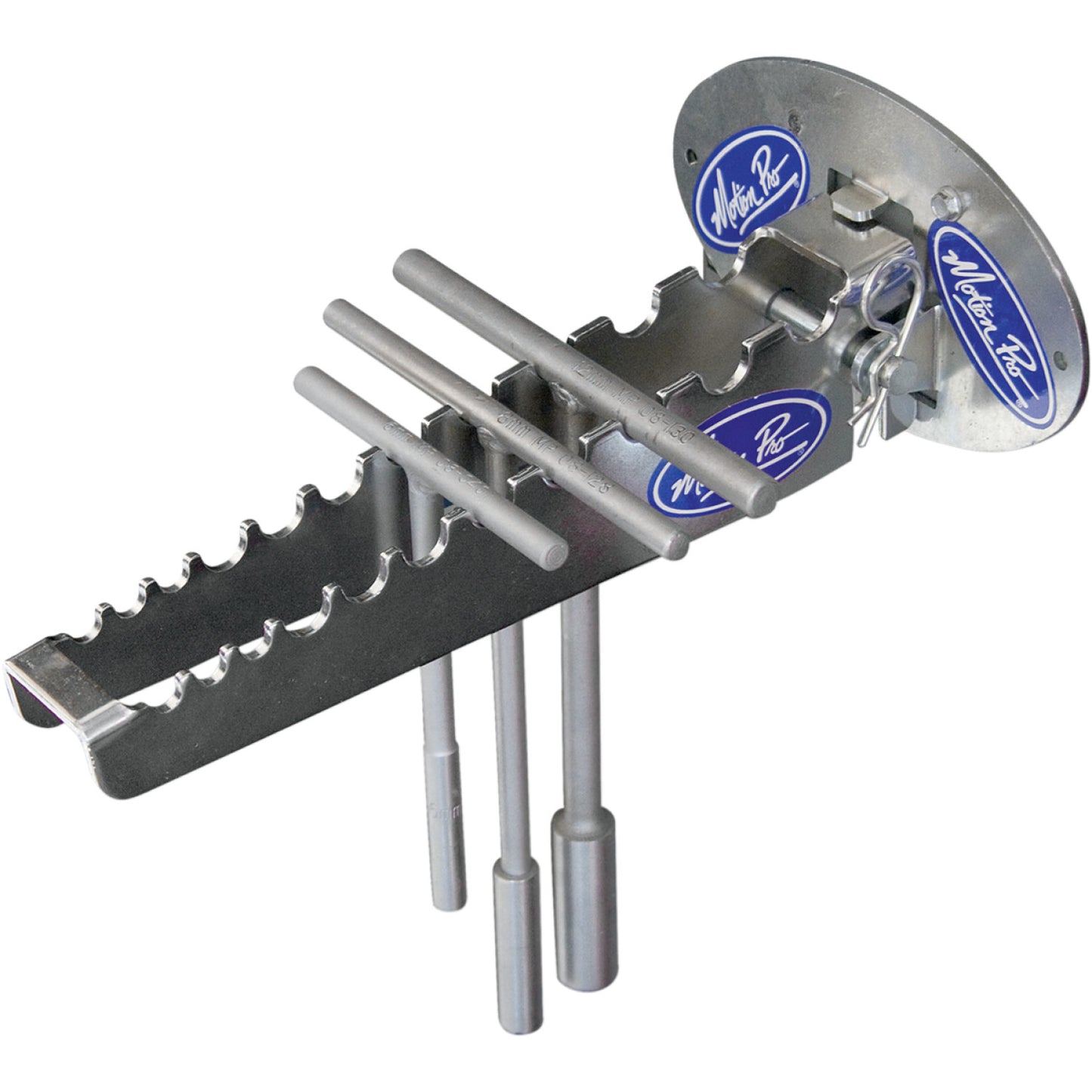 Motion Pro Mount Bracket Tool 08-0435