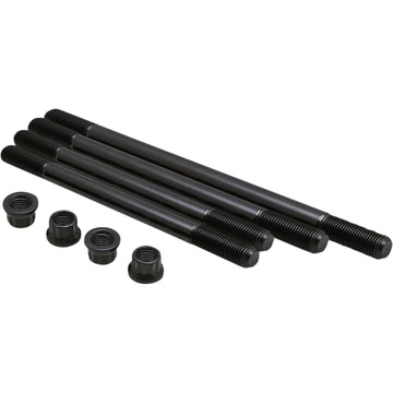Kibblewhite Stud and Nut Kit - Cylinder - Honda 30-33750 | Hardware Kits Application Related | Kibblewhite