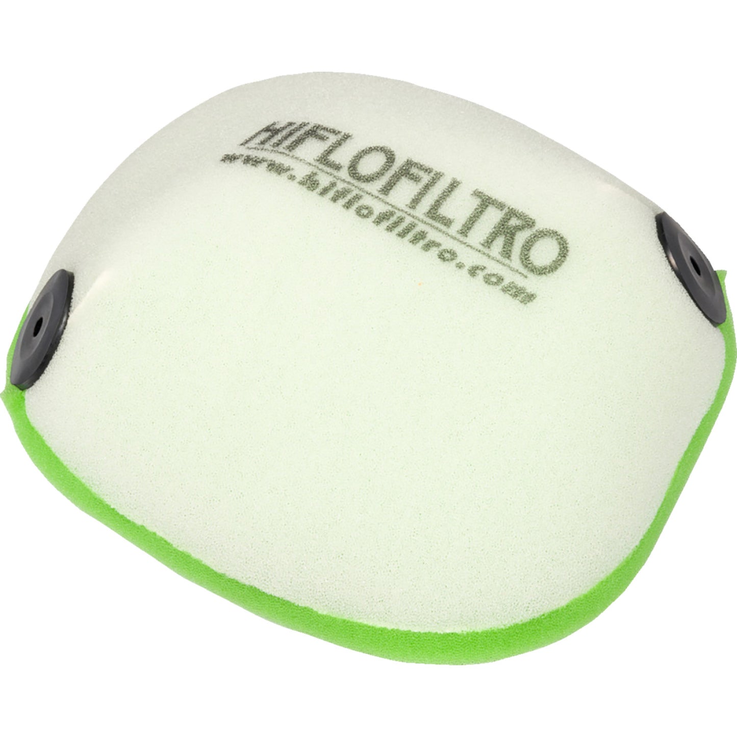 Hiflofiltro Replacement Air Filter - KTM HFF5021 | Air Filters & Parts | Hiflofiltro