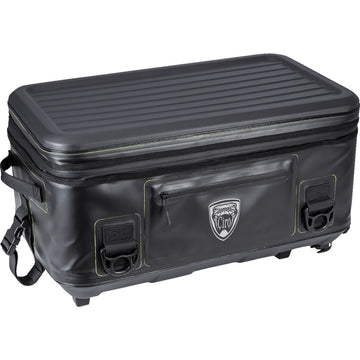 CIRO Cooler - Tour-Pak - 24 liter 20301