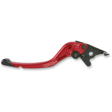 CRG Brake Lever - RC2 - Red 2AN-571-T-R