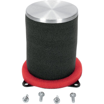 UNI FILTER Replacement OEM Air Filter - Suzuki NU-2453 | Air Filters & Parts