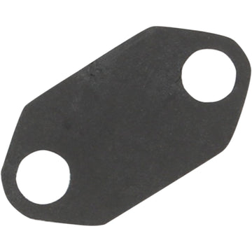 COMETIC Inspection Cover Gasket C10152F1