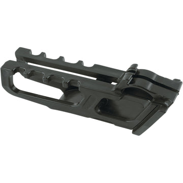 Acerbis Chain Guide - Honda - Black 2071549999