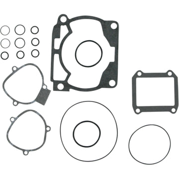 Moose Racing Top End Gasket Kit - Husaberg/Husqvarna/KTM 810333MSE