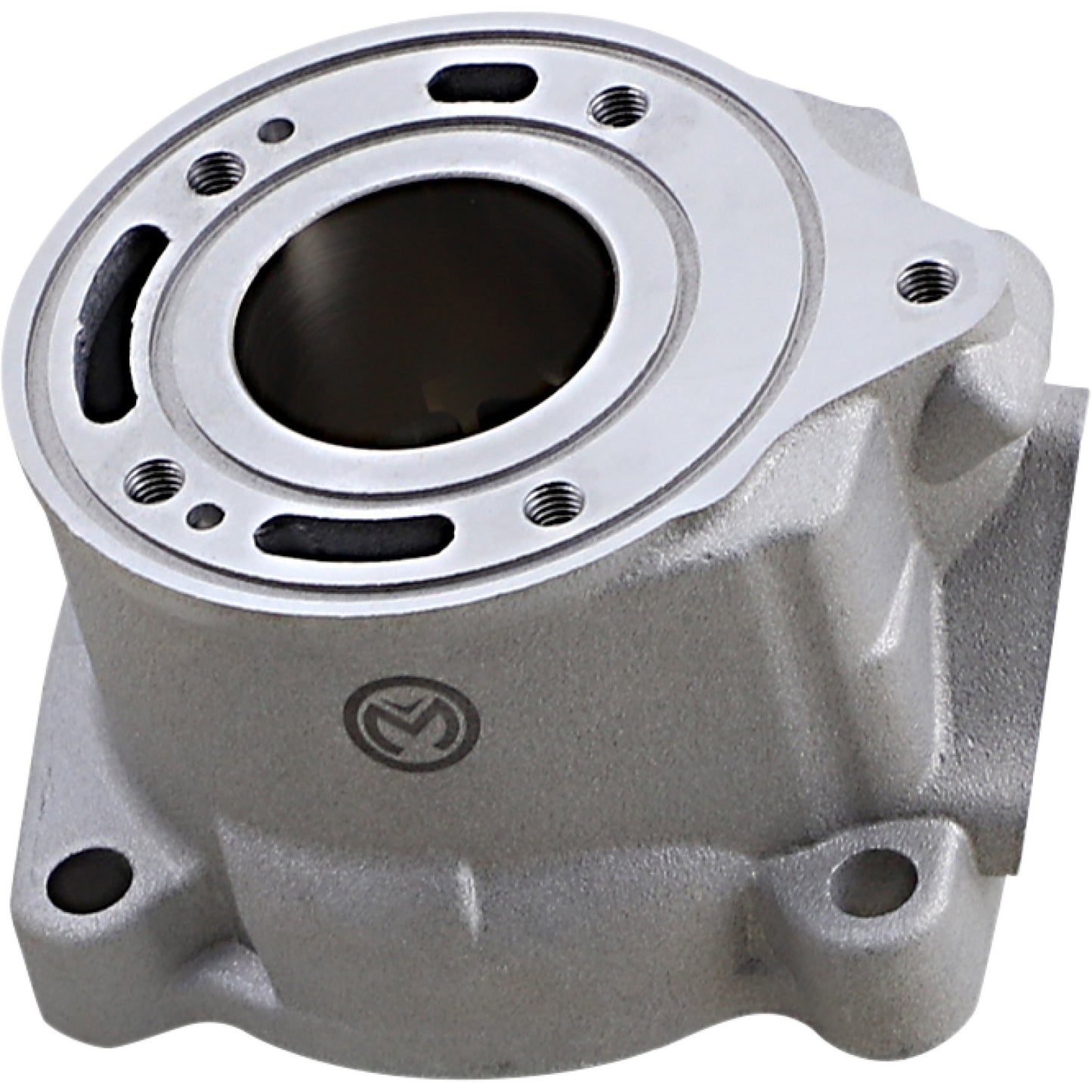 Moose Racing Cylinder - 39.50 mm - Gas Gas | Husqvarna | KTM MSECW50012