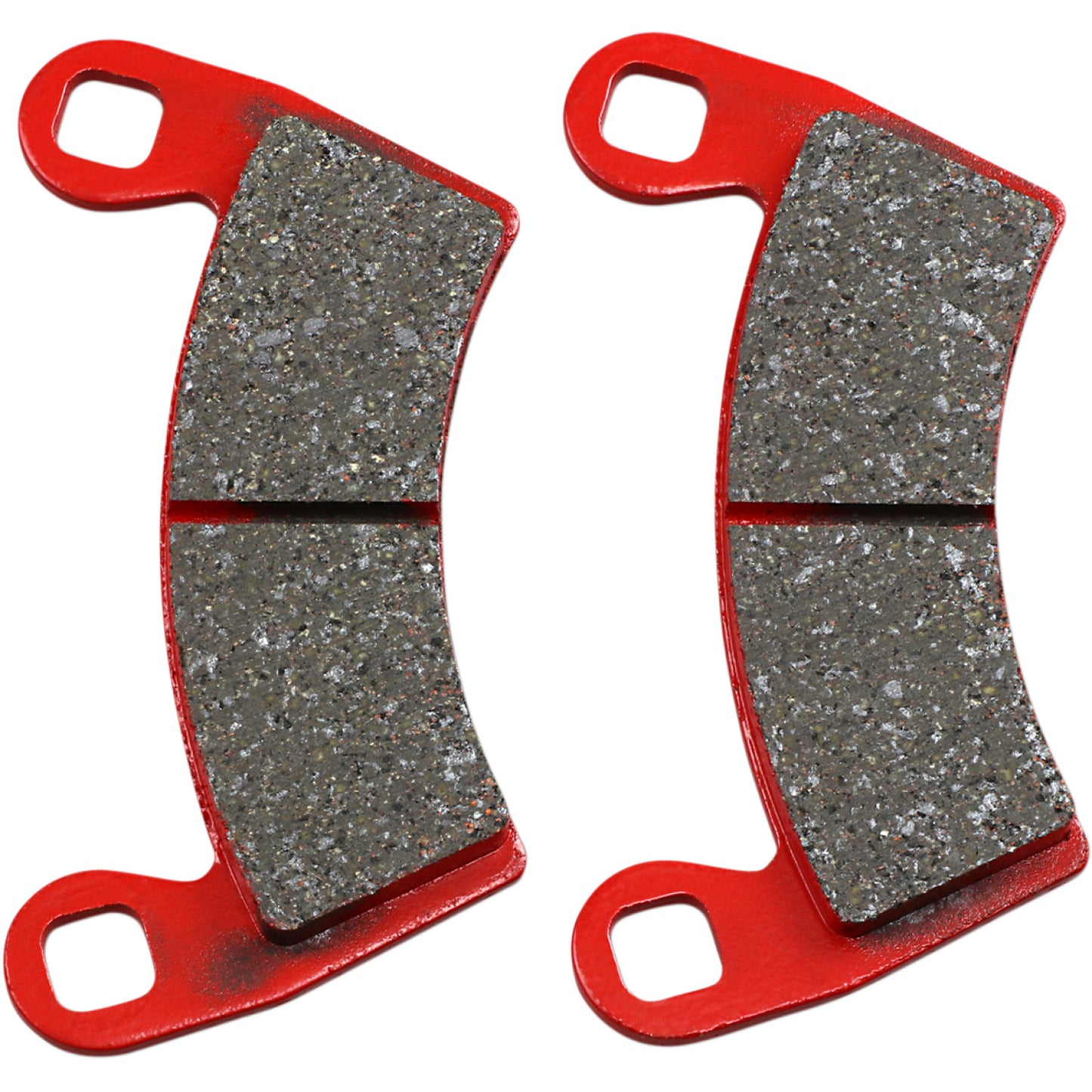 EBC Sport Carbon Brake Pads FA656X | Brake Pads Ceramic