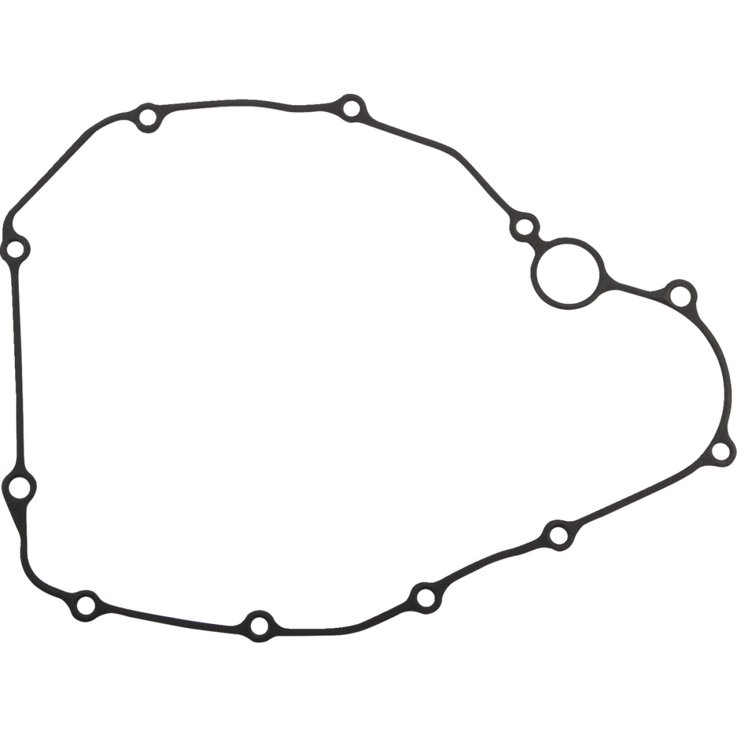 Moose Racing Gasket Clutch Inner - Honda 816326MSE