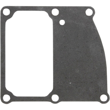 COMETIC Transmission Top Lid Gasket C10216