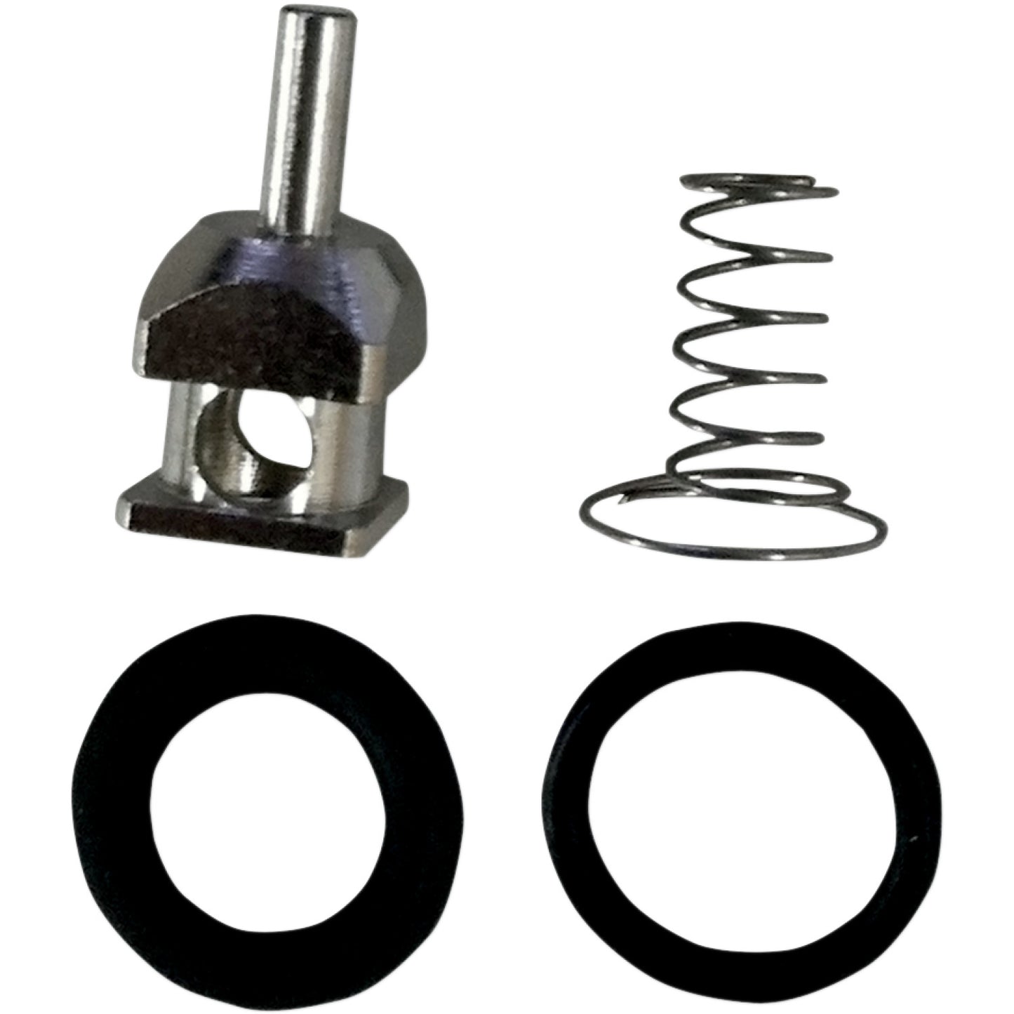 FUEL-TOOL Check Valve Rebuild Kit MC300 by Fuel-Tool Fuel Lines