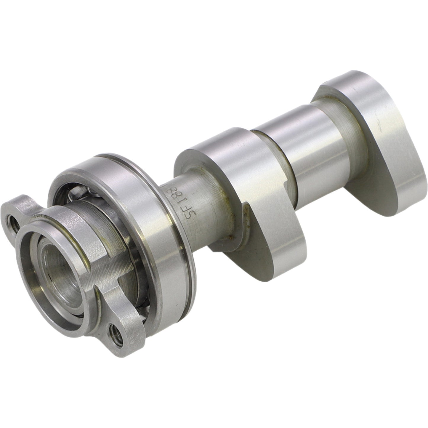 Hot Cams Camshaft - Exhaust - Stage 2 - Kawasaki 2188-2E | Hot Cams | Cams & Parts