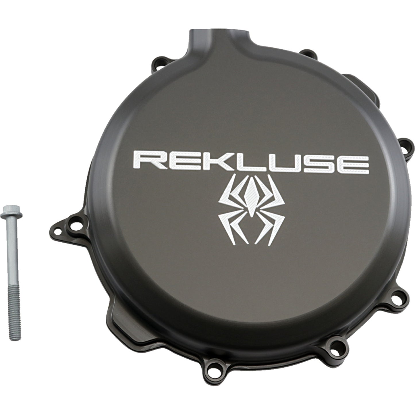 Rekluse Clutch Cover - Gas Gas/ Husqvarna/KTM RMS-396