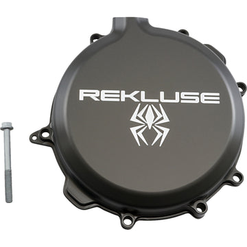 Rekluse Clutch Cover - Gas Gas/ Husqvarna/KTM RMS-396