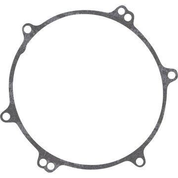 Moose Offroad Outer Clutch Gasket Kit - Kawasaki 817492mse
