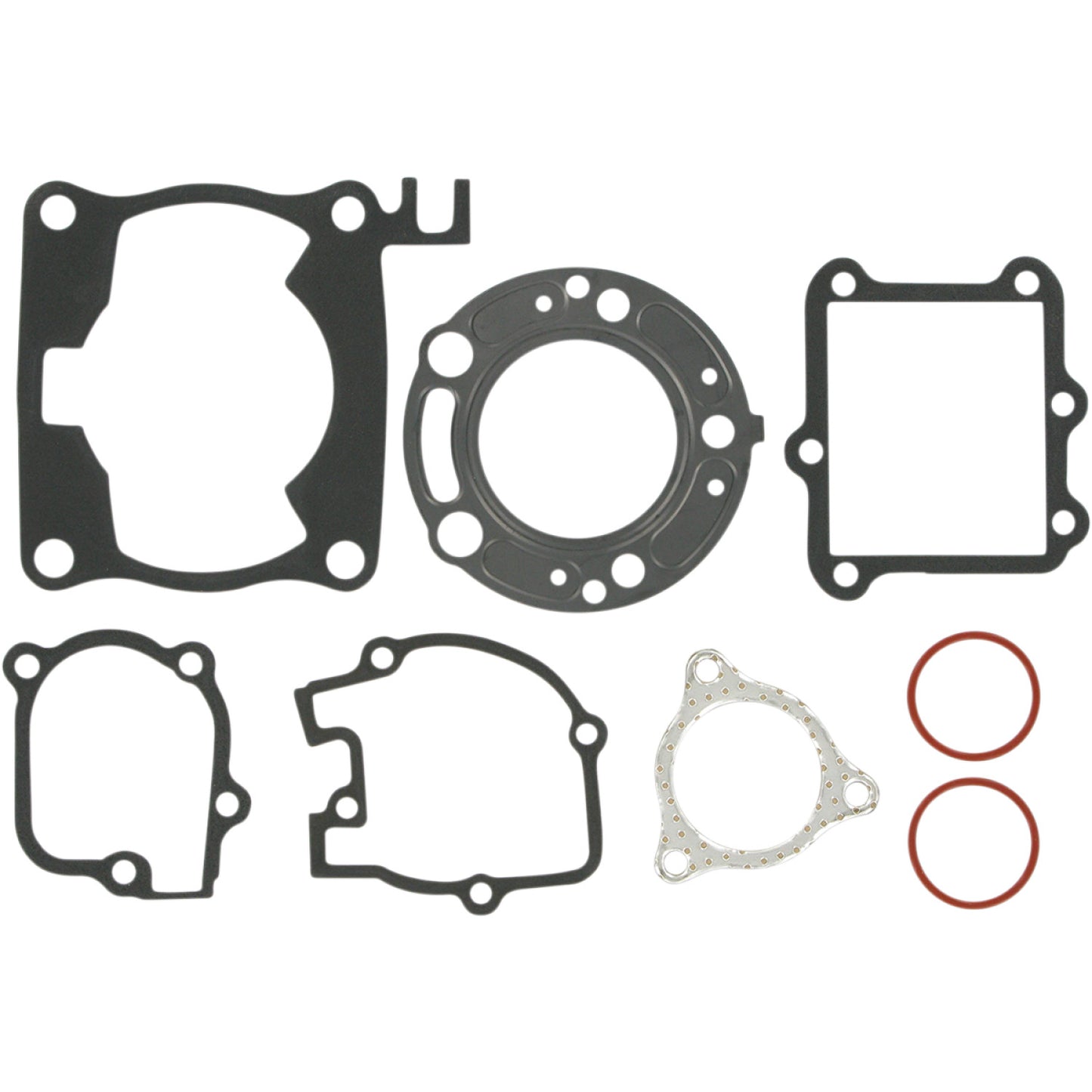 COMETIC Top End Gasket Kit C7181