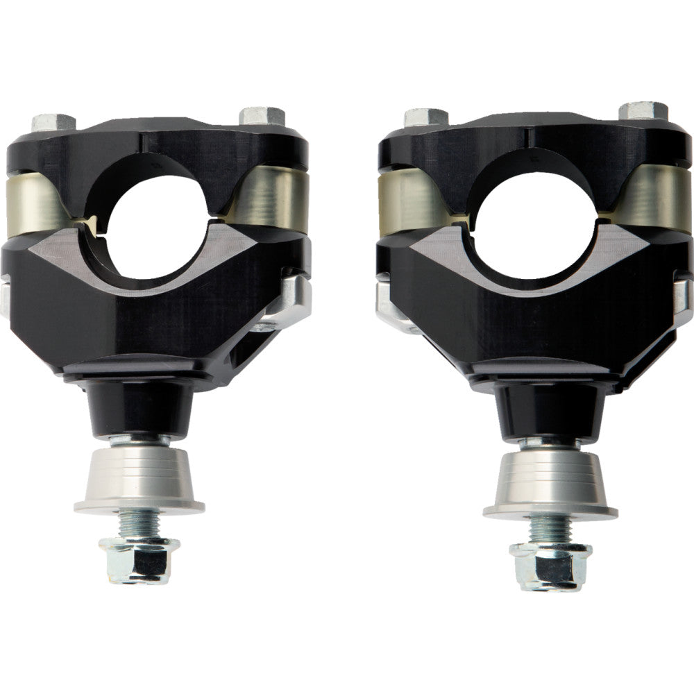 XTRIG PHDS Clamp Kit - KTM 501250500201