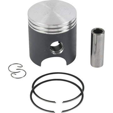 Moose Racing Piston Kit - 42.95 mm - Cobra 65 MSE24106AB