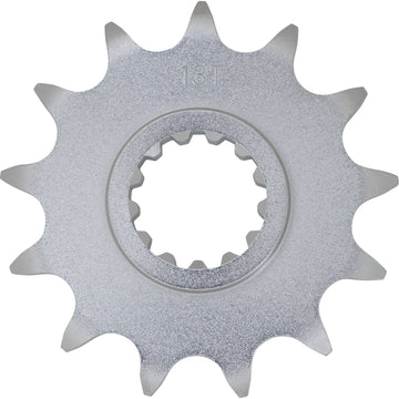 Moose Racing Front Sprocket - 13 Tooth - KSF 250 26-5145-13CRMO