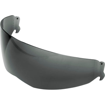 AGV ISV8 -1E Internal Shield - XS-L - Dark Smoke 20KV34I1N166G | Shields Helmet Replacement Type