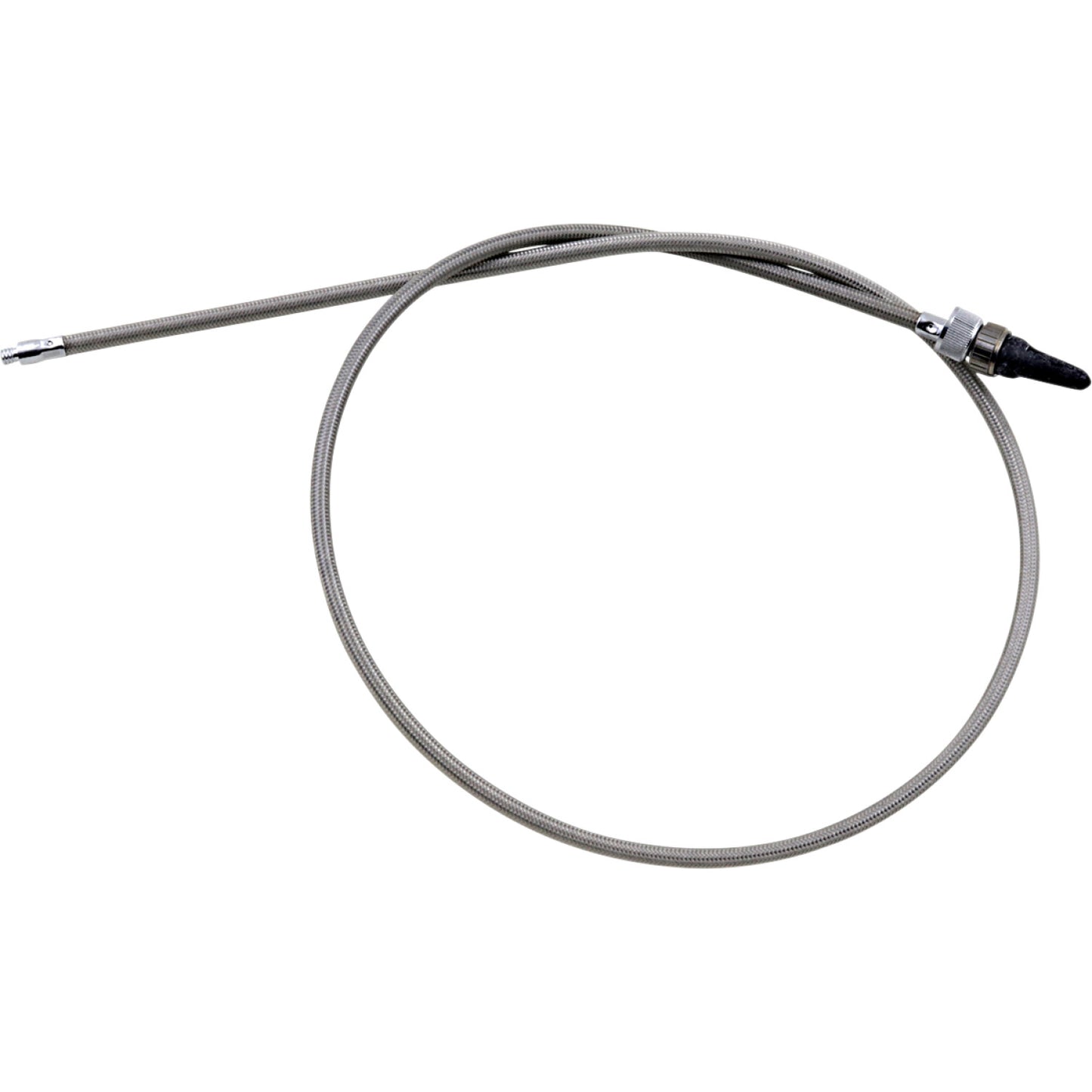 Motion Pro Speedometer Cable - Armor Coat 66-0135