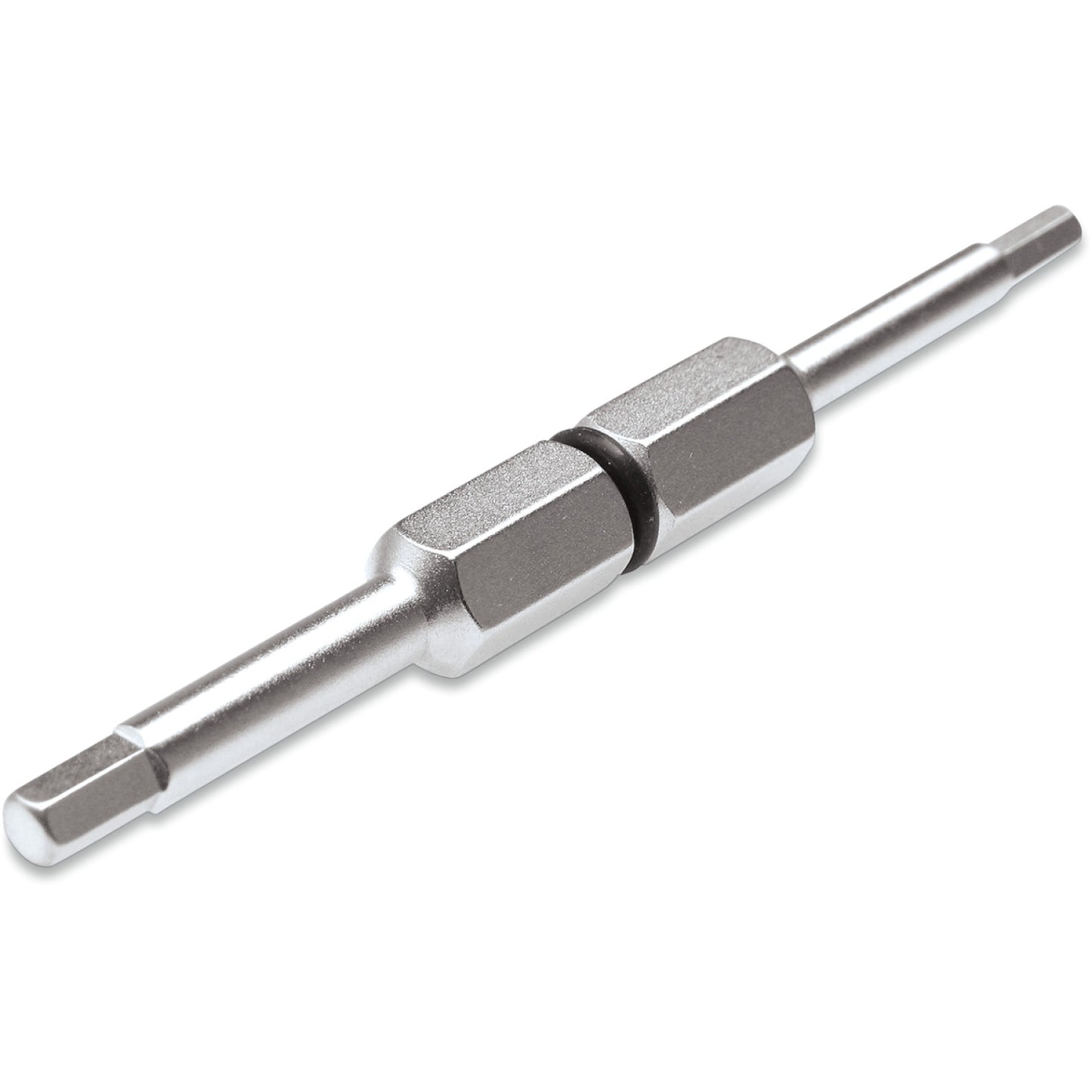 Motion Pro Hex Bit Tool - 3 mm x 4 mm 08-0382