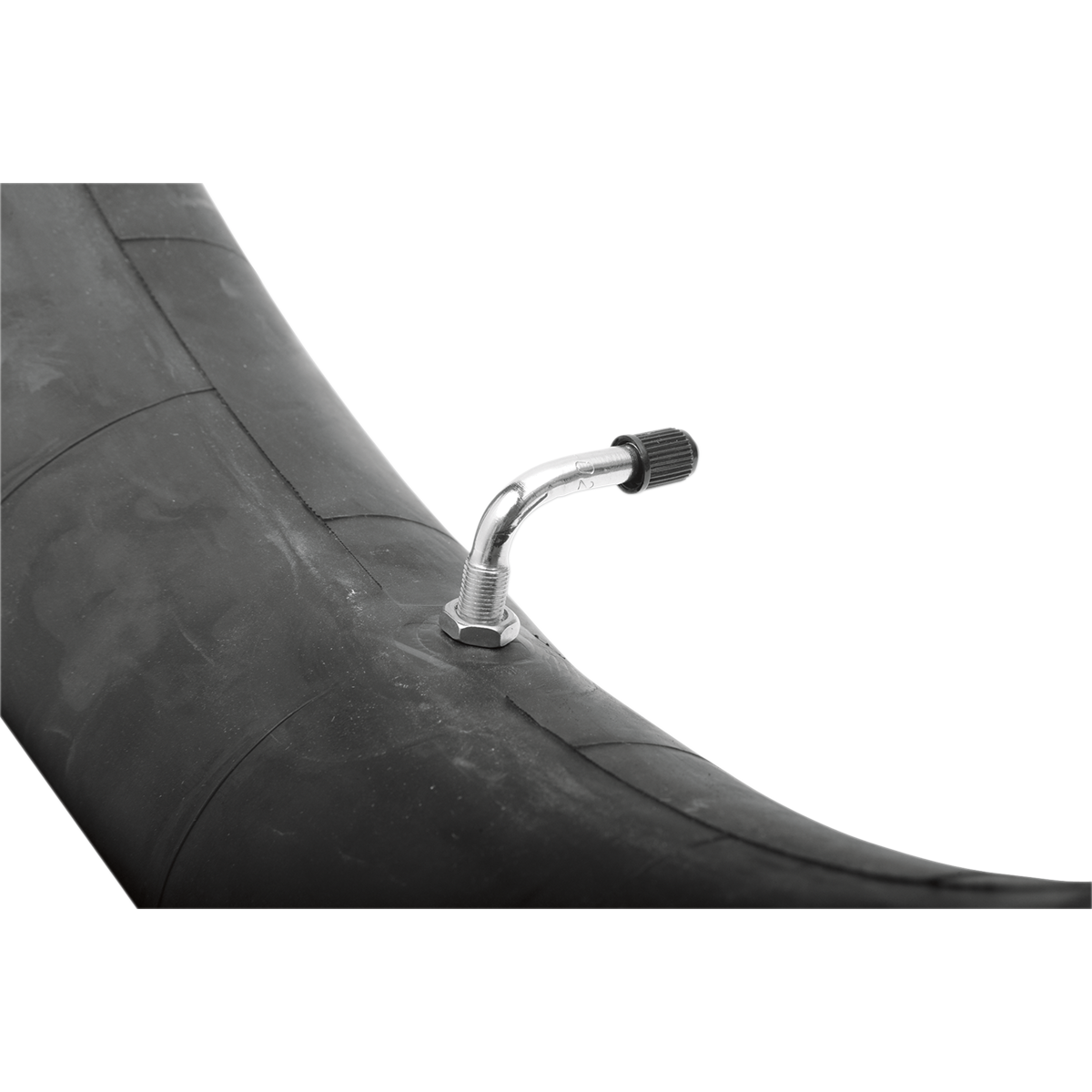Pirelli Tube 150/70-18 by Western Power Sports